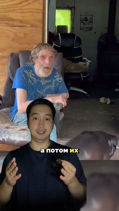 Семья Уиттакеров: история, личная жизнь и карьера