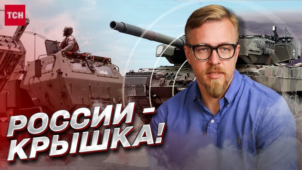Борис Тизенгаузен: национальность и путь в науке