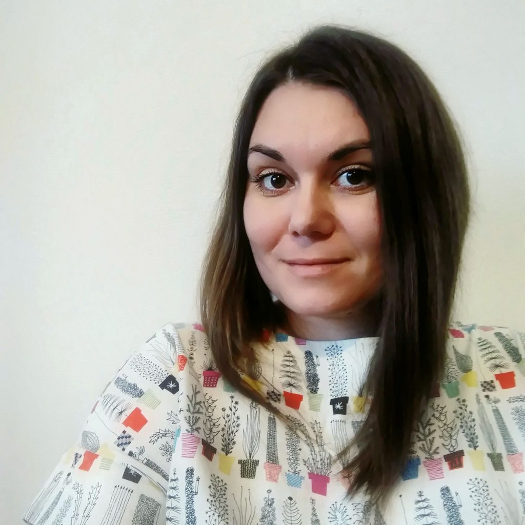 Елена Репина Личная Жизнь: подробности биографии, карьеры и отношений