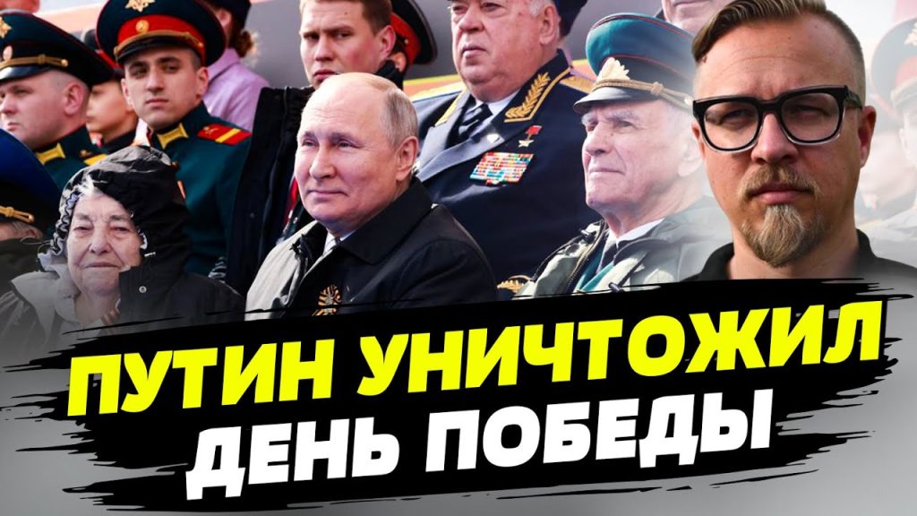 Борис Тизенгаузен Биография Личная Жизнь: История и Карьера