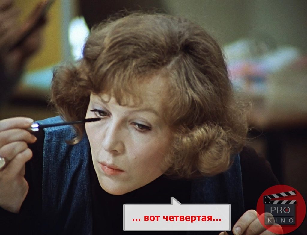 Елена Репина Личная Жизнь: подробности биографии, карьеры и отношений