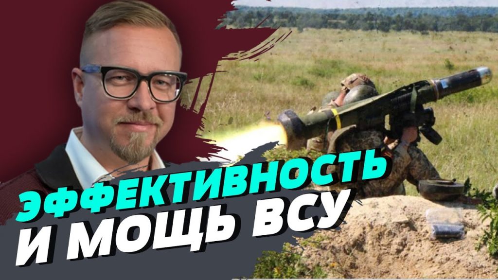 Борис Тизенгаузен Биография Личная Жизнь: подробный обзор жизни и карьеры