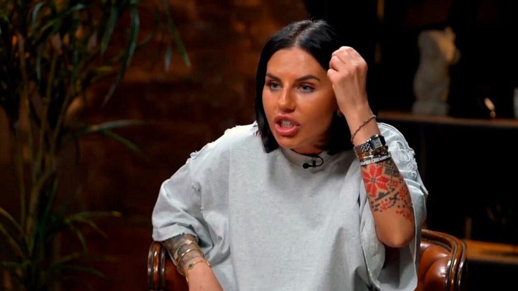 Колишній Чоловік Алхім: Життя, Кар’єра та Особисті Перипетії