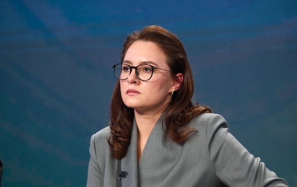 Юлия Свириденко Родители: Биография и Влияние на Формирование Личности