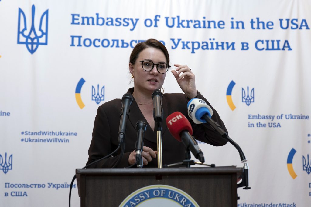 Юлия Свириденко Родители: Биография и Влияние на Формирование Личности
