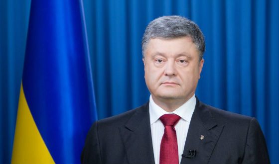 Порошенко Настоящая Фамилия Национальность – подробная биография и карьера