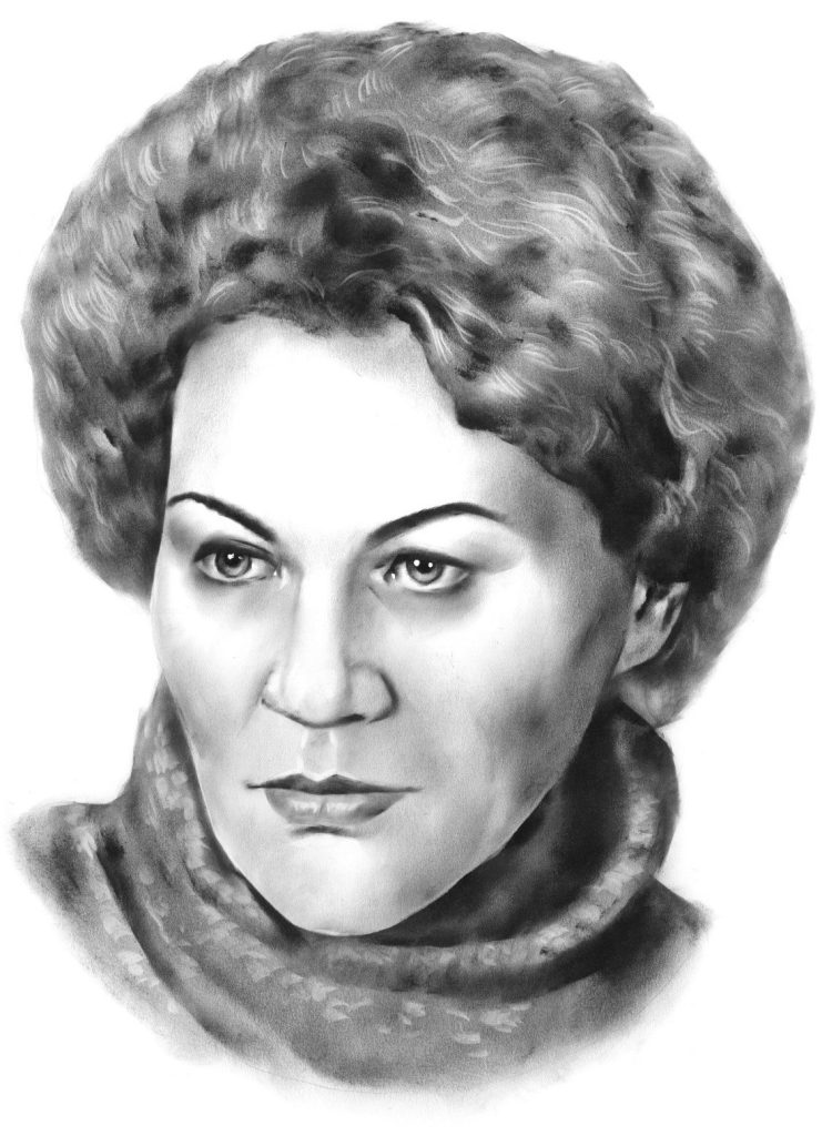 Ліна Костенко Біографія: Життя, творчість і вплив на українську літературу