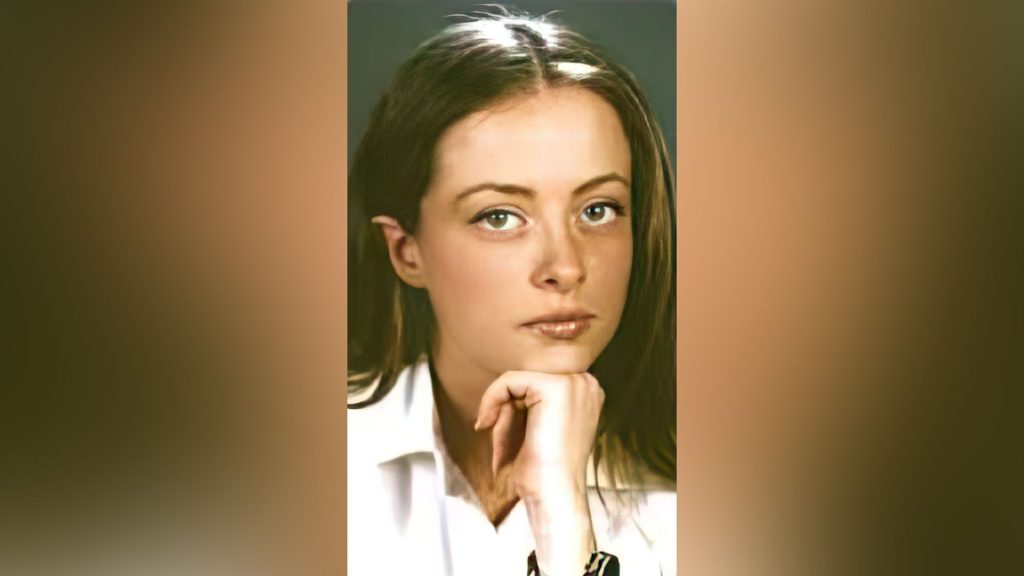Джорджа Мелони Фигура: подробный обзор жизни и карьеры