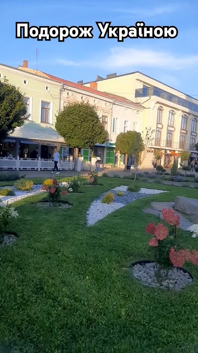 Коломойский Где Сейчас: подробный взгляд на жизнь и деятельность
