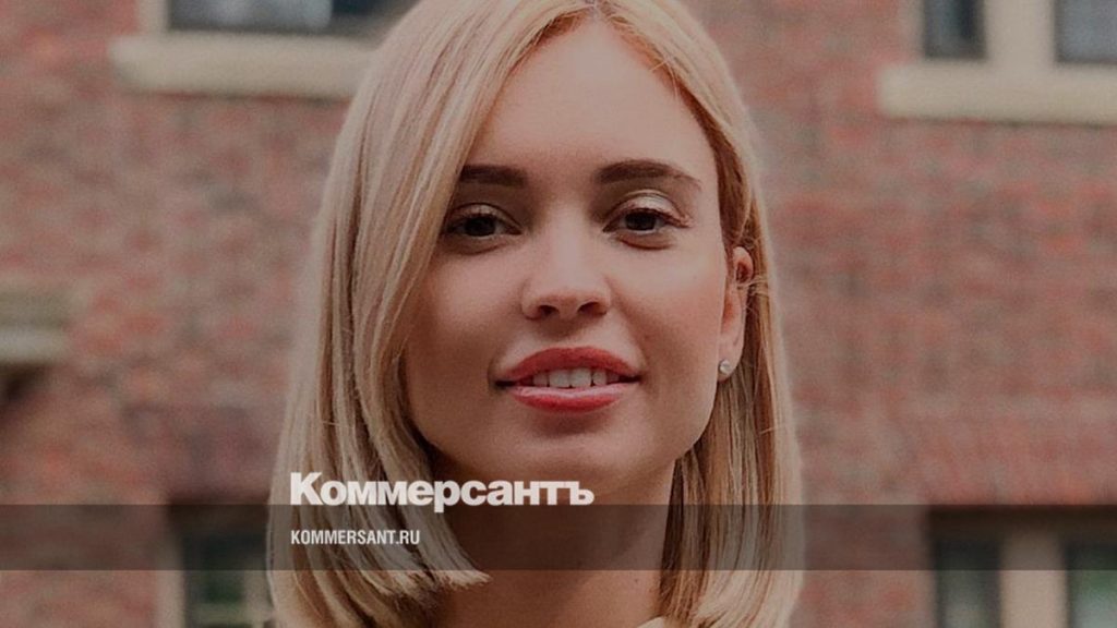 Бывшая Жена Виталия Портникова: Детальный Обзор Биографии и Личной Жизни