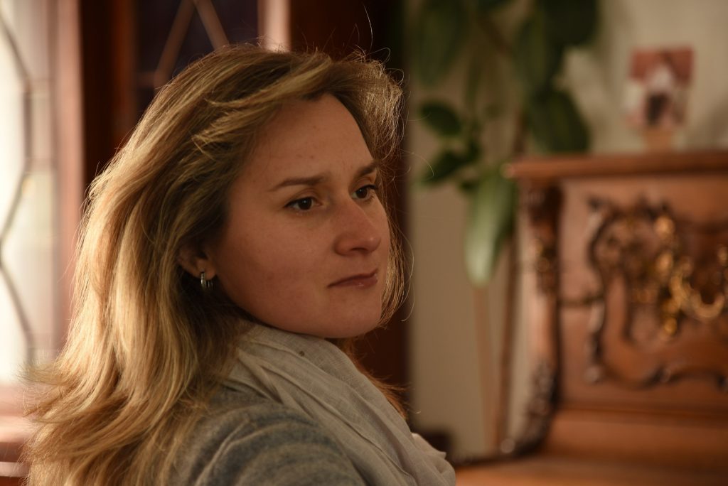 Елена Репина Личная Жизнь: подробности биографии, карьеры и отношений
