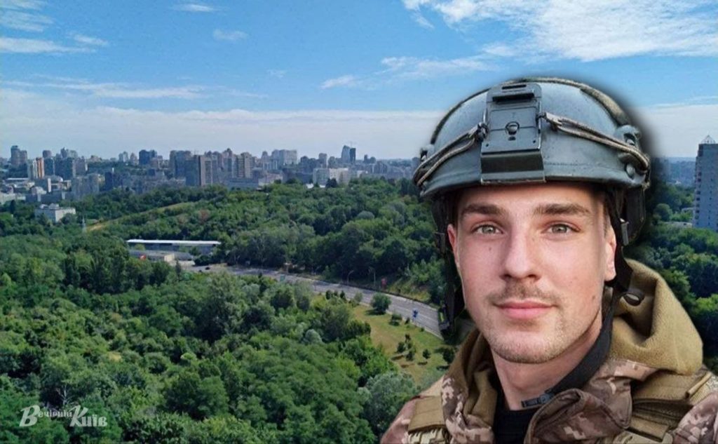 Василь Ратушний Брат Романа Ратушного: биография, деятельность и личная жизнь