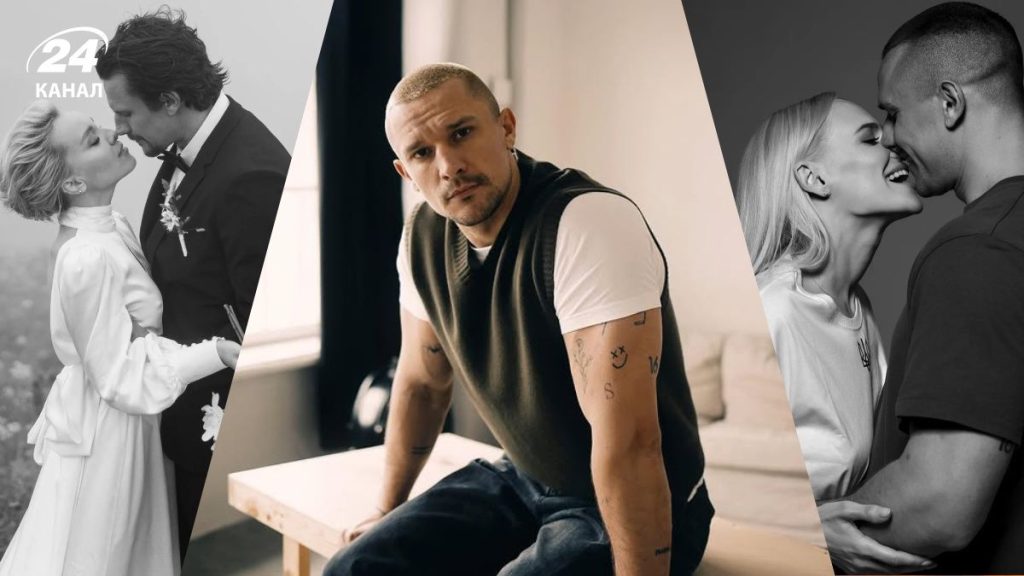 Тарас Цимбалюк Особисте Життя: Детальний Огляд Біографії, Кар’єри та Особистих Відносин