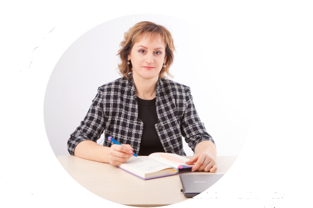 Елена Репина Личная Жизнь: подробности биографии, карьеры и отношений