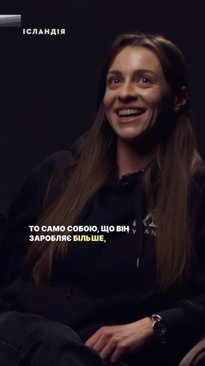 Джозефіна Джексон Скільки Років: біографія, особисте життя та кар'єра