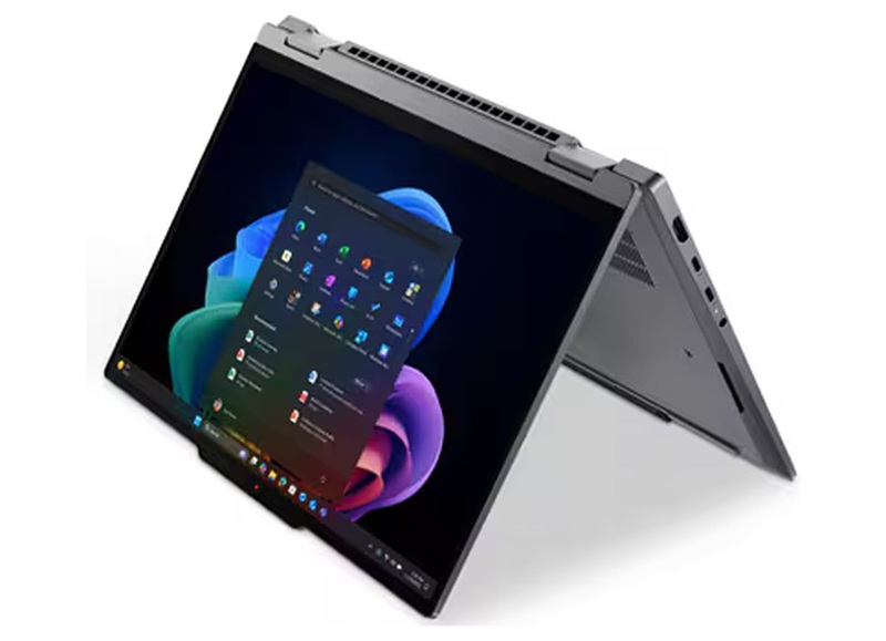 Lenovo ThinkPad X13 Gen 7 ноутбук