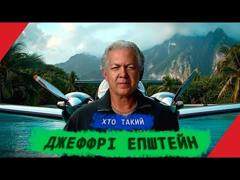 bd02ce4dfb15629e33f61ac3cb3606fd