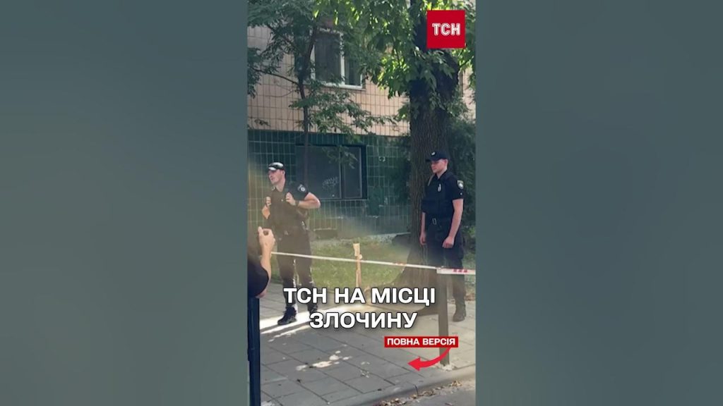 Парубій Де Зараз: актуальный статус, карьера и личная жизнь