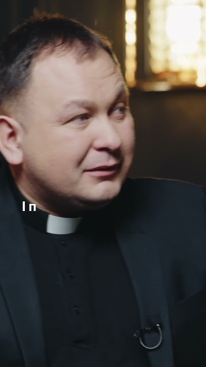 Розлучення Олексій Філюк Дружина: подробиці особистого життя та кар'єри