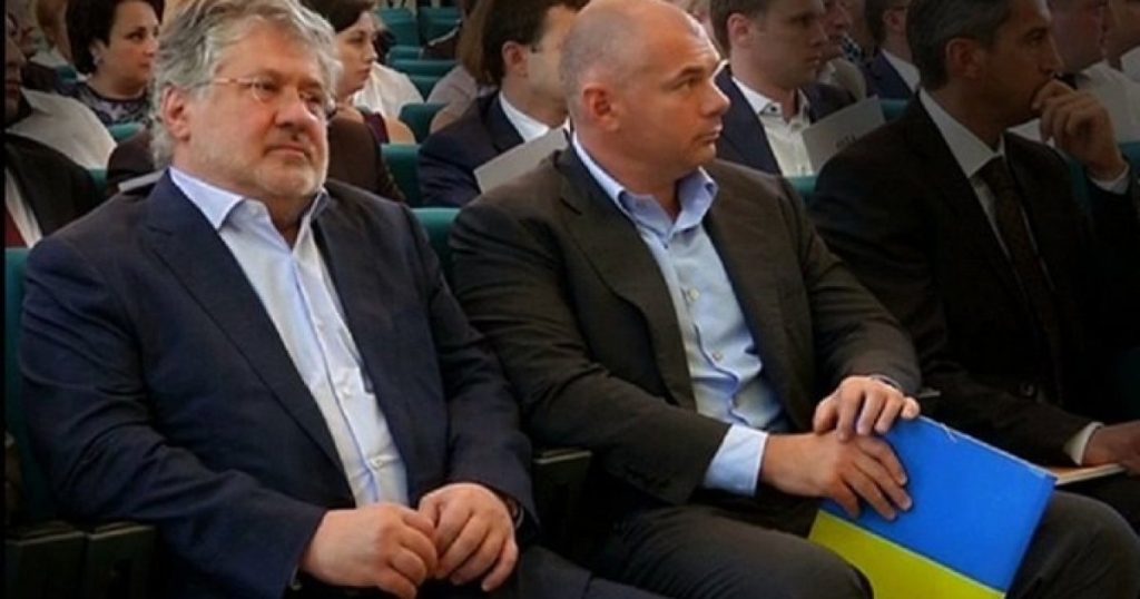 Тимур Миндич Национальность: подробный обзор биографии, карьеры и личной жизни