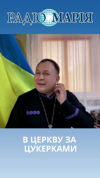 Розлучення Олексій Філюк Дружина: подробиці особистого життя та кар'єри