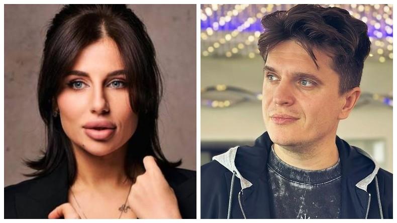 Колишній Чоловік Алхім: Життя, Кар’єра та Особисті Перипетії