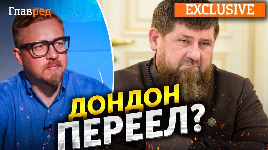Борис Тизенгаузен Биография Личная Жизнь: История и Карьера