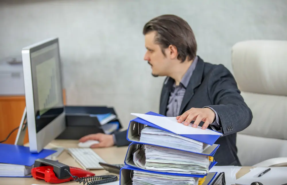 Система для бізнесу на що звернути увагу при виборі між CRM і ERP (2)