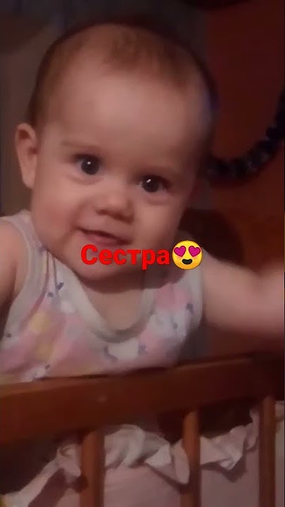 Настя Коротка Сестра: биография, личная жизнь и профессиональный путь