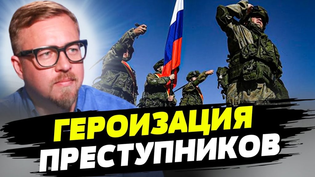 Борис Тизенгаузен: национальность и путь в науке