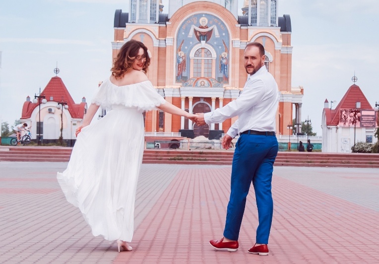 Артем Позняк Первая Жена: подробности личной жизни и карьеры