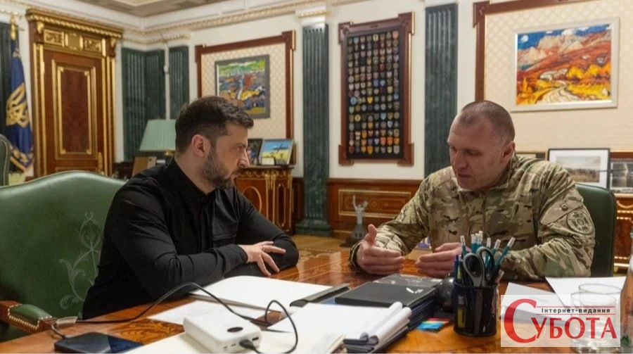 Василь Малюк Зріст Вага: повний огляд з біографією та кар'єрою
