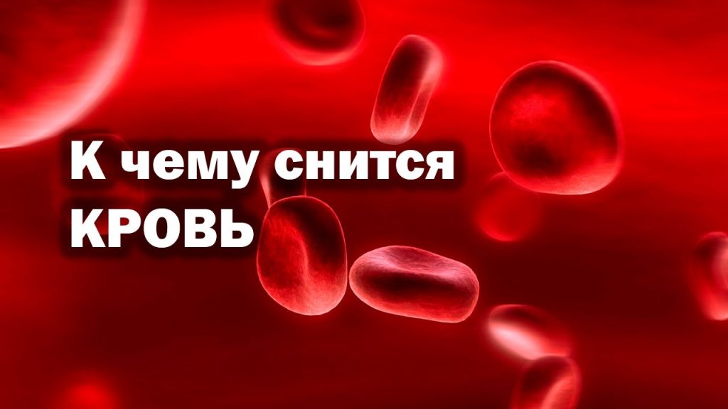 1cd9ee95f7ba0aef0570d40c335c8d56