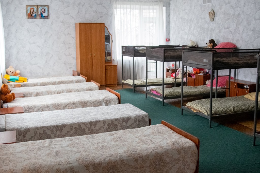 Скільки Дітей У Сергія Притули: Детальна Інформація