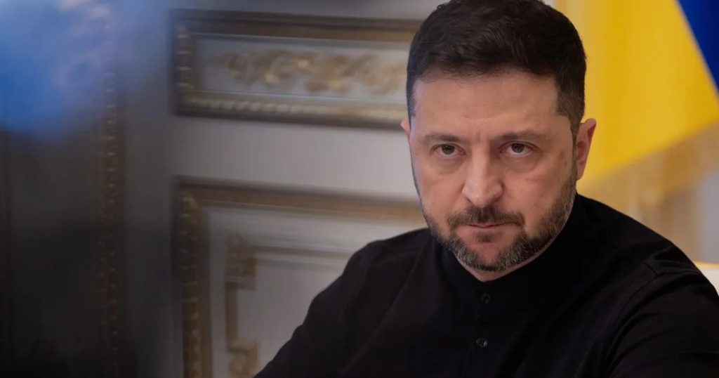 Міндіч Національність: детальний огляд життя та кар’єри