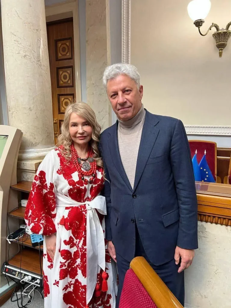 Юлія Тимошенко Зараз: політична діяльність, особисте життя та сучасний стан