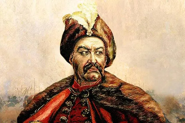 Хто Такий Богдан Хмельницький: Життя, Кар’єра та Значення
