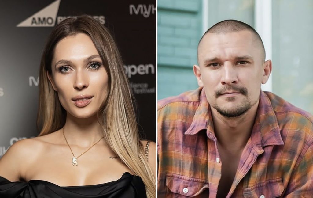 Олена Світлицька Особисте Життя: детальний огляд біографії, кар’єри та особистих аспектів