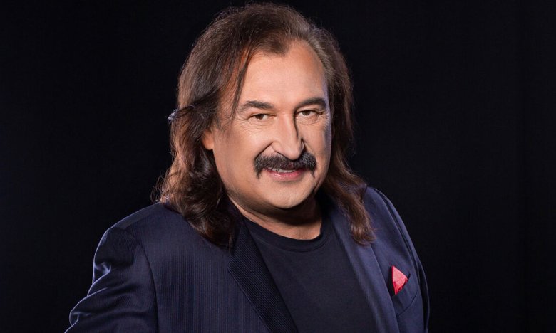 Степан Гіга Біографія: життя, творчість і особистість