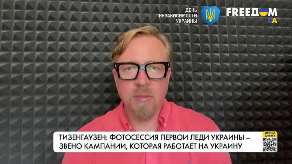 Борис Тизенгаузен: национальность и путь в науке
