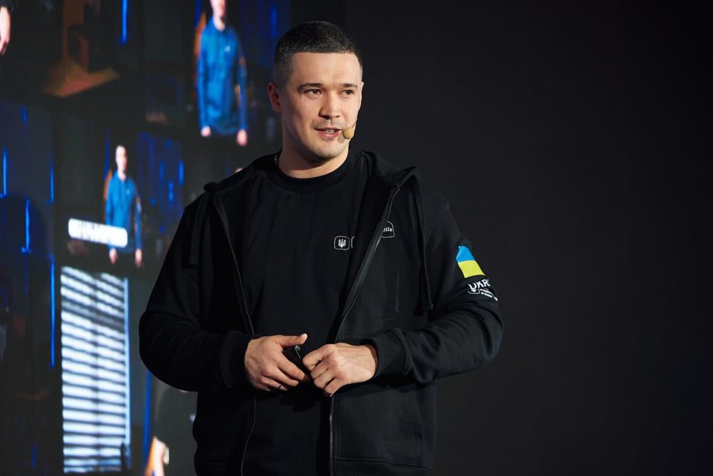 Михаил Федоров Национальность: подробный взгляд на биографию и личность