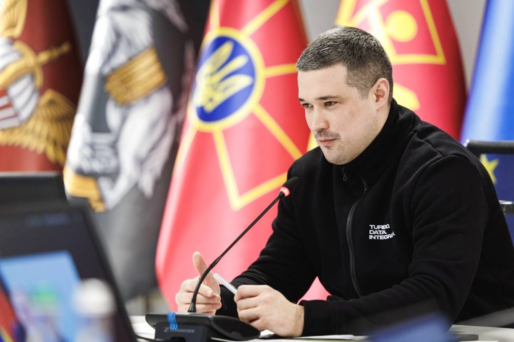 Михайло Федоров Національність: подробный обзор биографии и карьеры