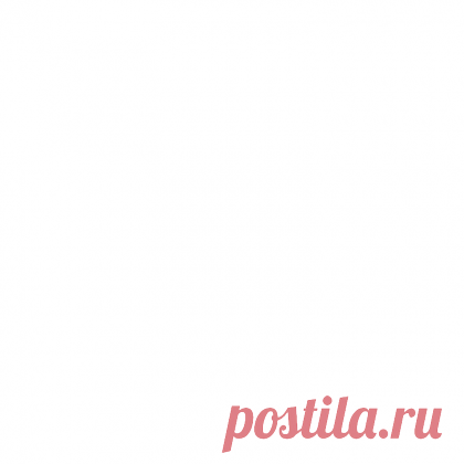 Брат Билли Айлиш: Биография, Личная Жизнь и Карьера Финнеаса О’Коннелла