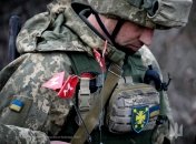 Мар'Яна Безугла Особисте Життя: Біографія, Кар'єра та Родина