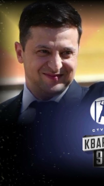 Міндіч Національність: детальний огляд життя та кар’єри
