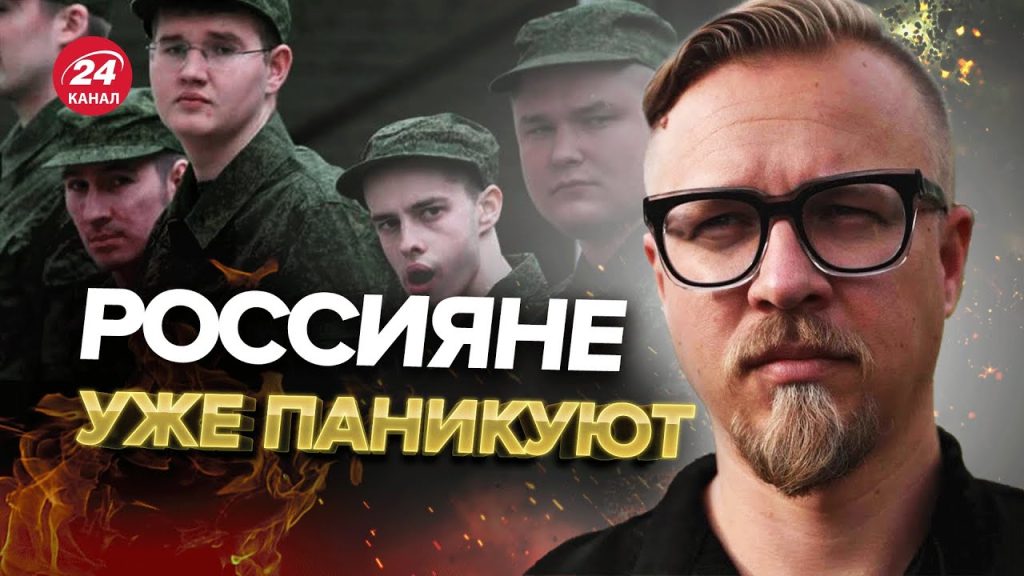 Борис Тизенгаузен: национальность и путь в науке
