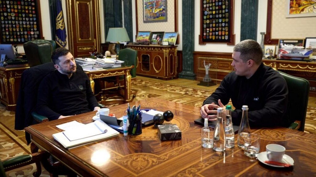 Михайло Федоров Брат: биография, личная жизнь и карьера