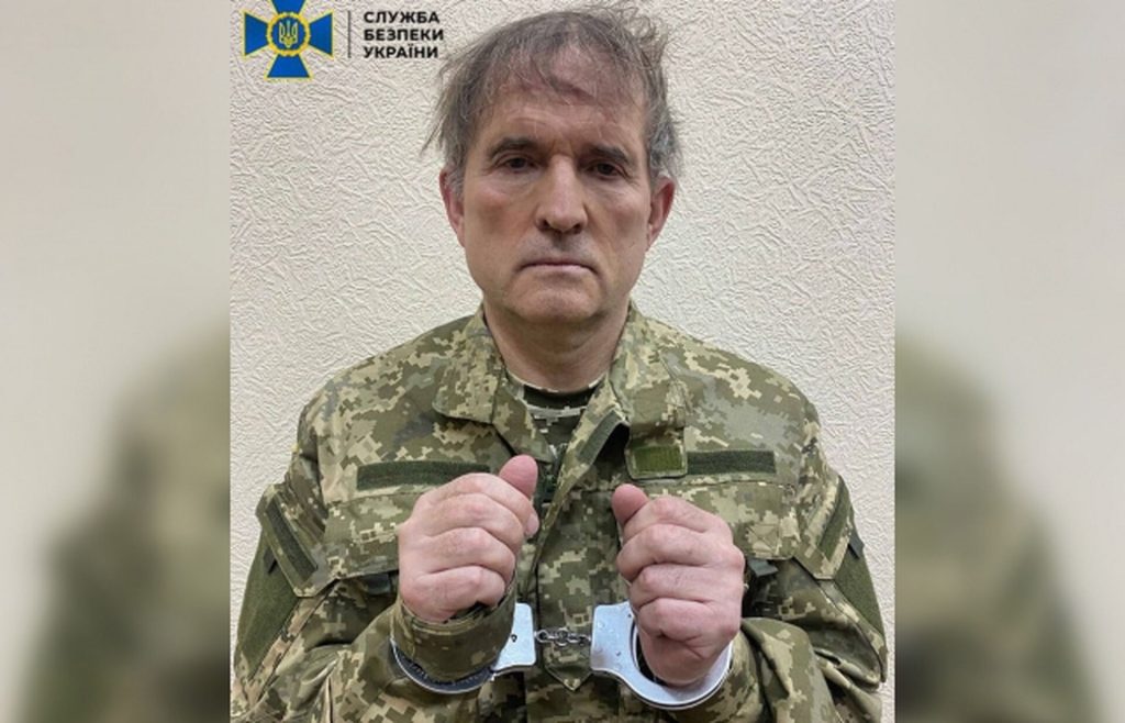 Василь Малюк Зріст Вага: повний огляд з біографією та кар'єрою