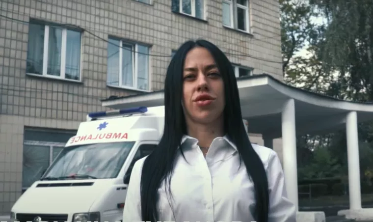 Дружина Буданова: биография, личная жизнь и профессиональный путь