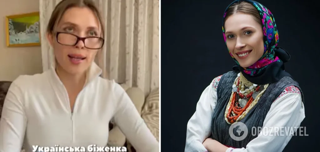 Олена Світлицька Особисте Життя: детальний огляд біографії, кар’єри та особистих аспектів